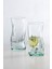 8 Parça Aware Collection Recycle Su Ve Meşrubat Takımı 420224-420928 Fma05001 Fma05002 3