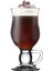 Irish Coffe Latte Kulplu Bardak 2 Adet 1
