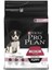 Proplan Medium Puppy Kuzulu 1