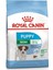 Mini Puppy Junior Küçük Irk Yavru Köpek Maması 2 kg 1