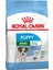 Mini Puppy Küçük Irk Yavru Köpek Maması 2 kg 1
