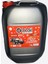 Antifriz Organik G12 Kırmızı Antifri 15 Kg Bidon (-25 Derece) 1