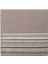 Limira 2li Vizon Havlu Seti 50x90-70x140 2253 3