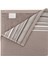 Limira 2li Vizon Havlu Seti 50x90-70x140 2253 4