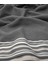 Limira 2li Antrasit Havlu Seti 50x90-90x150 2259 5