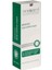 Mıneaderm Advanced Kontrol Krem 50 ml 8680525351706 1