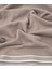 Limira 2li Vizon Havlu Seti 50x90-70x140 2253 5