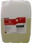 Ecobrite Booster Plus Sıvı Alkali Çamaşırhane Deterjanı 1