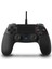 P4H Ps4, Pc Kablolu Oyun Kolu Gamepad 1