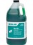 Rinse Dry Bulaşık Makinesi Durulama Ürünü 5 L 1