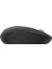 Siyah Mouse IWM-241RS Candy Desing 3D Wireless Mouse - Siyah 3