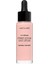 Primer Serum Base Serum 1