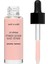 Primer Serum Base Serum 2