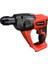 Te-Cı 18/1 Li Akülü Darbeli Vidalama Te-Hd 18 Li Akülü Vidalama Delme 1X4.0AH Darbeli Set 2