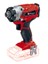 Te-Cı 18/1 Li Akülü Darbeli Vidalama Te-Hd 18 Li Akülü Vidalama Delme 1X4.0AH Darbeli Set 3