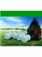 Taşınabilir Net Torba Dalış Kafası Taşıma Torbası Taşıyıcı Golf Tenis Topları 12 Toplar (Yurt Dışından) 5