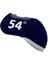 Golf Putter Protector 2 Parça (Yurt Dışından) 1