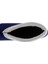 Golf Putter Protector 2 Parça (Yurt Dışından) 2