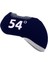 Golf Putter Protector 2 Parça (Yurt Dışından) 5