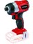 Te-Cı 18 Bl Kömürsüz Torklu Vidalama Te-Hd 18 Li Matkap 2.5+4.0AH Akülü Set 2