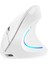 2.4g USB Rgb Işık 2400DPI Otomatik Uyku Kablosuz Oyun Kablosuz Fare(Yurt Dışından) 1
