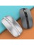 2.4g Kablosuz Çift Modlu 5 Tuş Kablosuz Ergonomik Fare(Yurt Dışından) 2