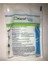 Syngenta Klerat Pasta Fare Zehr 100 GrClz 2