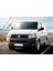 Vw Transporter T6 2010-2015 Ön Tampon Sağ Köşe Bandı Kaplama 7E0807820 2
