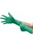 Dupont Ansell Touchntuff 92-605 Kimyasala Dayanıklı Gıda Uyumlu Tek Kullanımlık Nitril Eldiven 2