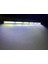 90CM Bar LED Beyaz 1