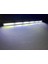 90CM Bar LED Beyaz 3