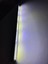 90CM Bar LED Beyaz 4