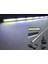 90CM Bar LED Beyaz 5