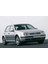 Vw Golf 4 1998-2004 Yakıt Depo Kapağı Kilit Motoru 3B0959782 2