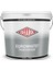 Ishakol Eurowhite TAVAN10KG Beyaz 1