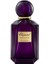 Iris Malika Chopard For Women 100ML 1