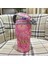 4x Tumbler Taşıyıcı Tutucu Açık Bisiklet Binası ve Pembe Çoklu Multi Için (Yurt Dışından) 3