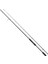Catana FX Spinning Fast 2.69m 8 10 14-40g 2pc 1