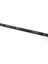 Catana FX Spinning Fast 2.69m 8 10 14-40g 2pc 2