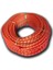 5 Metre Kablo Toplama Spirali Kırmızı(6mm) 1