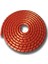 5 Metre Kablo Toplama Spirali Kırmızı(6mm) 2