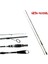 New Crow X-Plus Spin Kamışı NCR-902ML 270CM 5-30GR 1