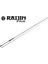 Raijin x Plus Aji Lrf Kamışı 228CM 0,4-5 gr 1