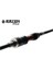 Raijin x Plus Aji Lrf Kamışı 228CM 0,4-5 gr 2