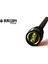 Raijin x Plus Aji Lrf Kamışı 228CM 0,4-5 gr 3