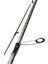 Raijin x Plus Aji Lrf Kamışı 228CM 0,4-5 gr 4