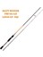 Salty Rugger FSR-762/AJI Lrf Kamışı 230CM 0.8-10 gr 1