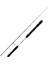 Deepking 180CM 60-180GR Bot Kamışı 1