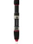 Deepking 180CM 60-180GR Bot Kamışı 2