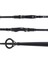 Rx Lure Game 2.34M 2-10GR 2p Olta Kamışı 3